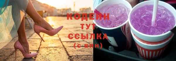 a pvp Алексеевка